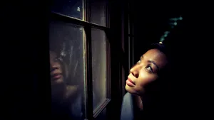 Un psiholog explică trăsăturile strâns legate de gândurile excesive din timpul nopții și de ce este, de fapt, mai ușor decât credeai să scapi de ele