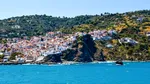 Top 10 destinații liniștite de vacanță. Opt sunt în Grecia