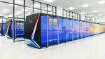 Cum a transformat China restricțiile SUA într-un avantaj și a construit cel mai puternic supercomputer din lume