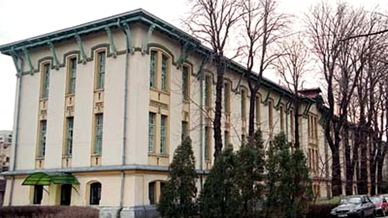 Institutul 