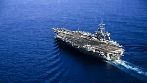 Australia şi SUA organizează cel mai mare exerciţiu militar comun din istorie