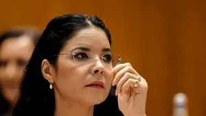 CCR discută, miercuri, conflictul între CSM şi Ana Birchall