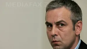 Un suspect în asasinarea lui Litvinenko consideră că otrăvirea acestuia a fost un accident