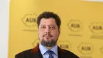 Ruptura în AUR: Claudiu Târziu a ieșit la atac după ce i s-a cerut demisia