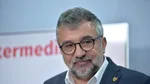 Fost ministru al Culturii, despre furtul tezaurului: un vinovat principal – partenerul olandez