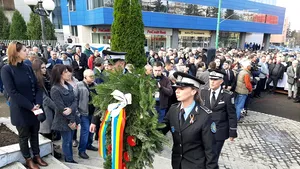 Istoricul Marius Oprea: 32 de ani de la „ziua care nu se uită” – Braşov, 15 noiembrie 1987