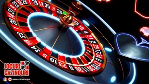 (P) Strategii la jocuri de noroc care funcţionează aproape mereu