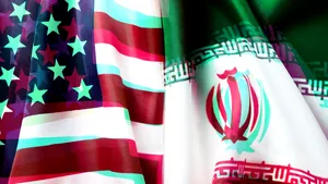 Iranul impune sancţiuni americanilor după uciderea în 2020 a generalului Soleimani 