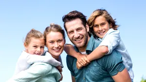 48 szervezet kérte az elnököt, kérje ki a Velencei Bizottság álláspontját a család meghatározásáról