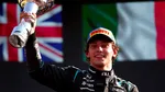 Kimi Antonelli, tot mai aproape de titlul mondial în F1. Victorie incredibilă la Madrid