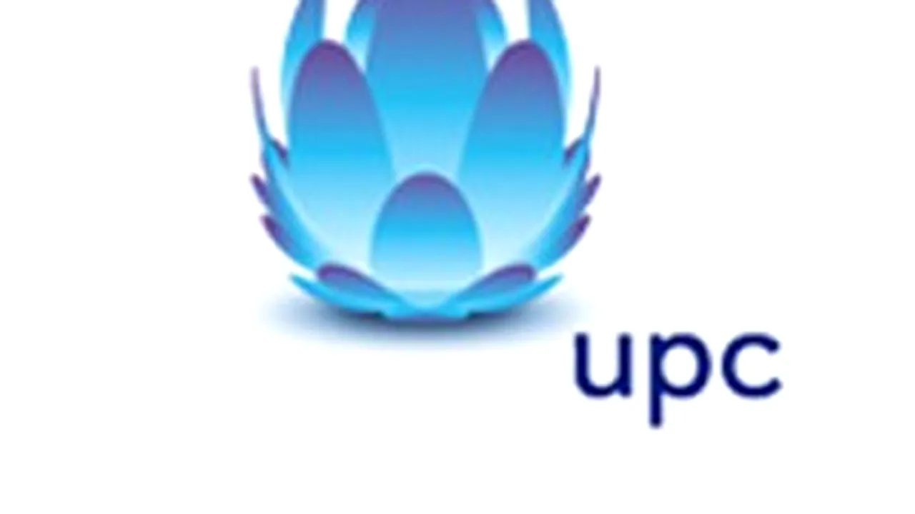 1-sigla-upc 