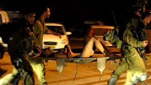 Nouă morţi şi peste 90 de răniţi, în urma confruntărilor dintre Fatah şi Hamas