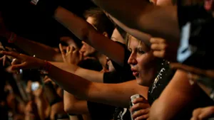 Miercuri începe a cincea ediţie a Festivalului Peninsula
