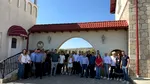 Consultanții și proiectanții de soluții pentru dezvoltarea infrastructurilor urbane și de transport  reuniți într-un workshop de două zile