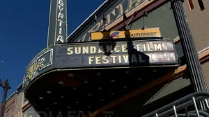 Festivalul Sundance debutează joi, sărbătorind 30 de ani de vitalitate a cinema-ului independent