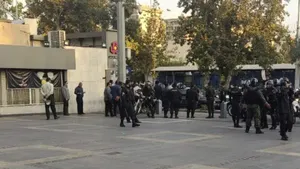 30 de bombe urmau să fie detonate simultan. Serviciile secrete au dejucat un atac de proporţii 