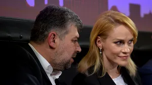 PSD decide luni data Congresului. Ciolacu: Săptămâna viitoare anunţ dacă voi candida la şefia partidului / Firea: Propun să îl susţinem 