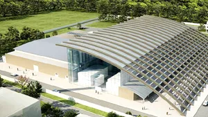 Oprescu: Cercetările ELI-NP vor contribui la diagnosticarea şi tratamentul unor boli grave