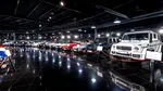 Țiriac Collection, locul unde tot mai mulți pasionații de automobile din întreaga lume vin să descopere modele auto legendare (P)