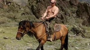 O lovitură de stat împotriva lui Putin de către serviciile secrete ruse este „din ce în ce mai probabilă”

