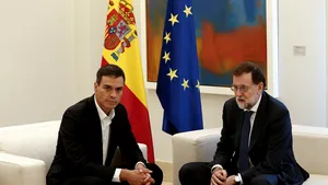 BREAKING | Premierul Mariano Rajoy, DEMIS în urma unei moţiuni de cenzură. Premieră în istoria Spaniei