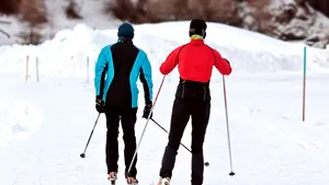 Preţul vacanţelor a crescut simţitor în perioada sărbătorilor de iarnă. Cele mai cerute zone din ţară