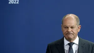 Olaf Scholz este deschis ideii prelungirii funcţionării centralelor nucleare din Germania