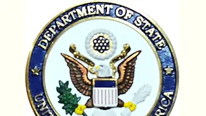Un fost funcţionar al Departamentului de Stat şi soţia sa, acuzaţi de spionaj în favoarea Cubei