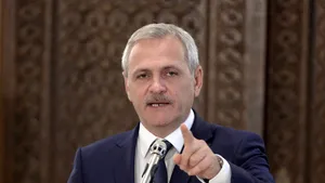 Liviu Dragnea: Decizia de la Alba Iulia arată că guvernul a avut dreptate. Ce explicaţie dă acum domnul preşedinte?