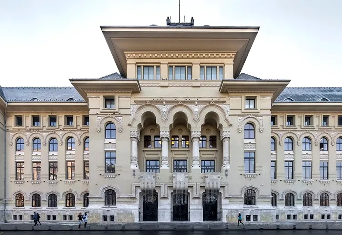 SOCIAL Ce taxe vor plăti bucureștenii din 2026? Proiect PMB: impozite pe locuințe, mașini și terenuri