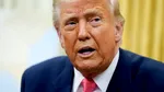 Donald Trump: Mi-ar plăcea să fiu următorul Papă
