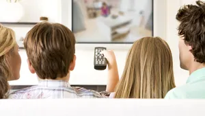 Fecioru (MCSI): Tranziţia la TV digitală se poate întâmpla 