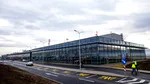 Al doilea aeroport din România elimină restricțiile privind transportul lichidelor în bagajul de mână. De când intră în vigoare măsura