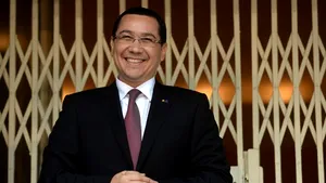 Ponta despre numele lui: 