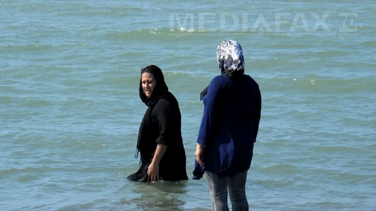 Iran: Drepturile femeilor, neglijate de majoritatea candidaţilor la preşedinţie