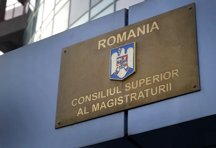 CSM acuză Guvernul în privința pensiilor magistraților: „Un atac direct la independența justiției”