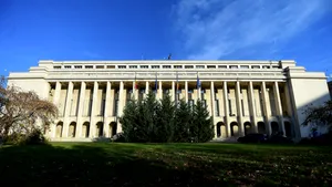 Guvernul a publicat proiectul Planului de pregătire pentru riscuri în domeniul energiei electrice. Cine și când va fi notificat să închidă curentul - DOCUMENT