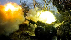 Războiul din Ucraina, ziua 1117. Armata ucraineană confirmă retragerea din Sudja, oraș aflat în regiunea Kursk a Rusiei
