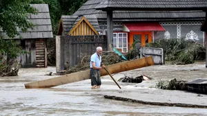 Asigurarea locuinţelor împotriva dezastrelor naturale, obligatorie