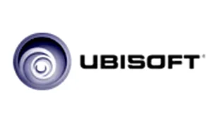 Ubisoft a deschis al doilea studio de creaţie din România, la Craiova