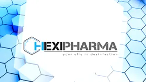 Ministerul Fondurilor Europene a verificat proiectele europene depuse de Hexi Pharma. Ce a constatat