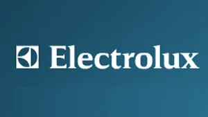 Electrolux renunţă la 3.000 de posturi
