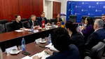 Ministerul Muncii anunţă finanţare elveţiană pentru servicii sociale integrate în oraşele din ţară