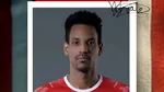 Dinamo București transferă un internațional de volei cubanez cu experiență olimpică, Nivaldo Diaz