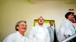 Alexandru Rogobete, despre deficitul de infrastructură în Sănătate: Nu lipsa banilor este problema, ci lipsa responsabilității