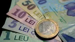 Ce s-a întâmplat în anul 2024 cu dobânda de politică monetară şi dobânzile din piaţă? BNR a redus de două ori rata-cheie în 2024, până la 6,5%. ROBOR şI IRCC au scăzut sub 6%
