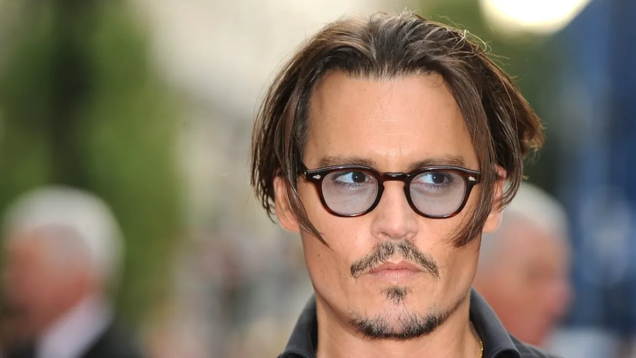 10 milioane de dolari pentru o zi de filmare. Johnny Depp va fi plătit integral pentru „Fantastic Beasts 3”, chiar daca nu va mai juca în film