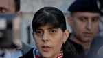 „Avem investigații extrem de interesante”. Kovesi afirmă că EPPO investighează persoane cu „funcții mai înalte” în statul român