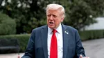 Trump spune că armata ar trebui să folosească orașele „periculoase” din SUA ca „terenuri de antrenament”