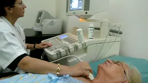 Cheltuielile pentru tratamente medicale în Ungaria, decontate în România